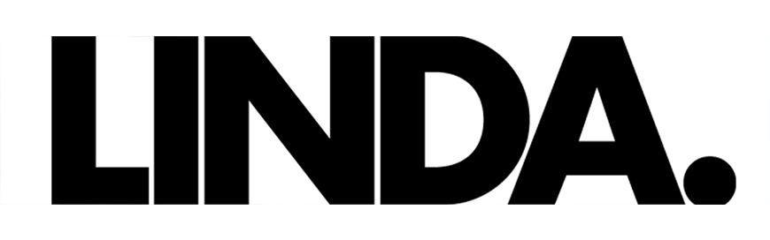 Linda magazine