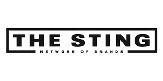 THE STING