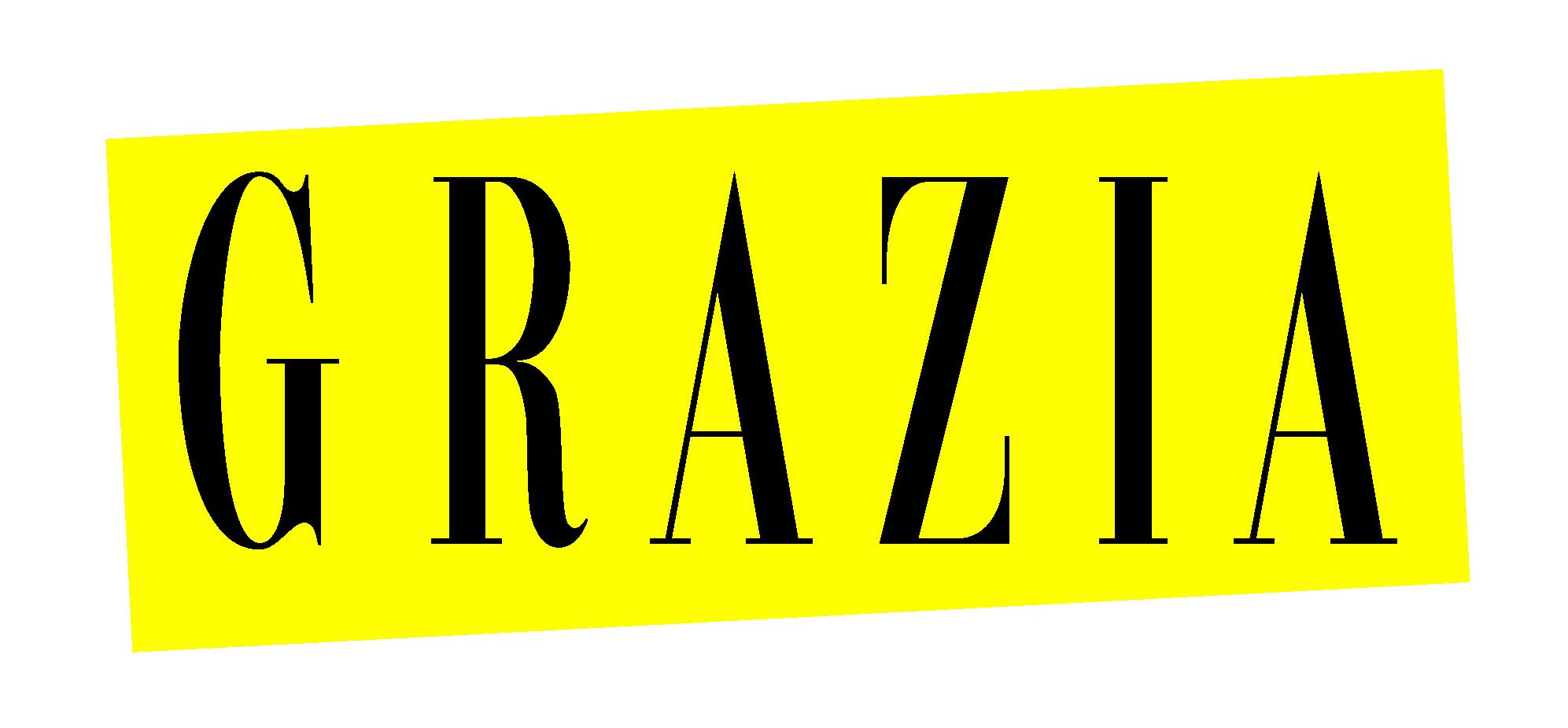 GRAZIA