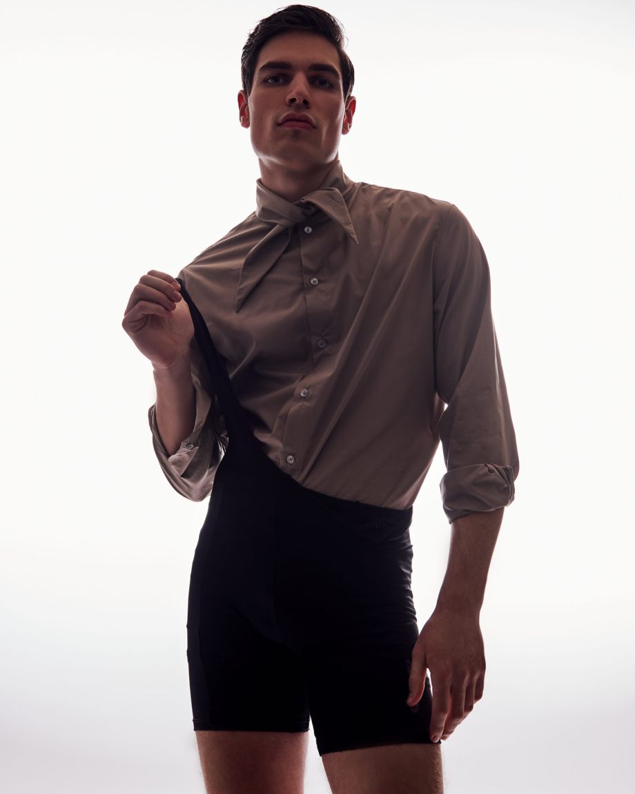 men
