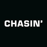 chasin