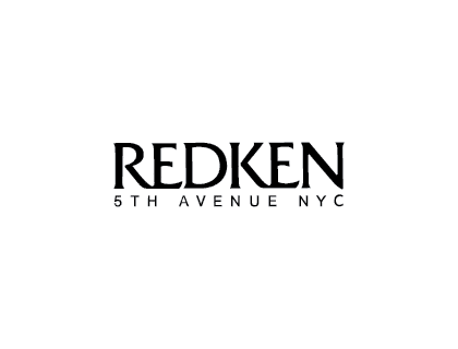 redken