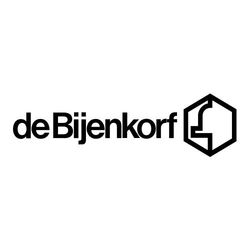 De Bijenkorf