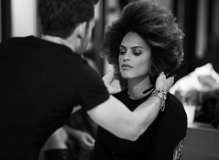 blackhair, model, mart visser, Mathieu Bronckhorst