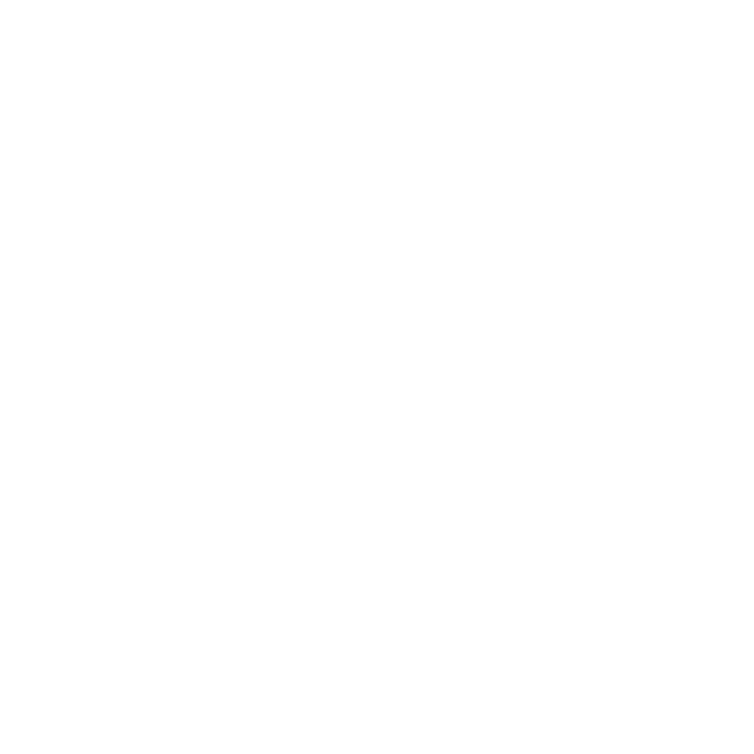 mathieu bronckhorst