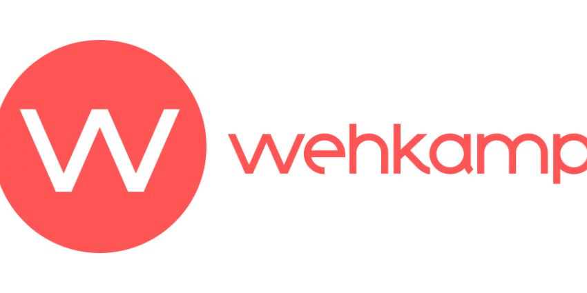 wehkamp