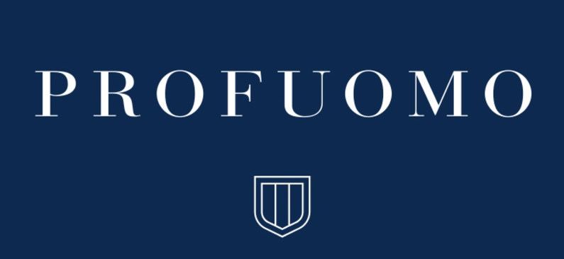 PROFUOMO