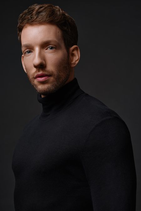 Mathieu Bronckhorst