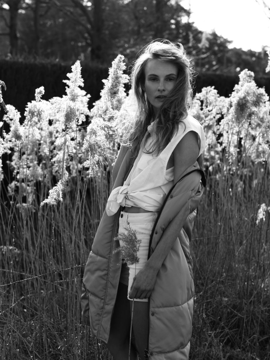 model 