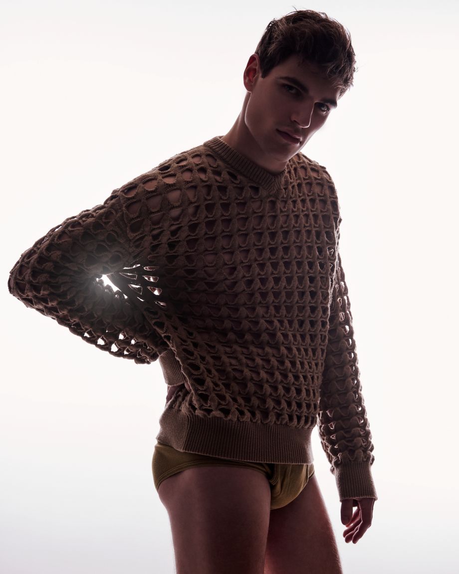 underwear