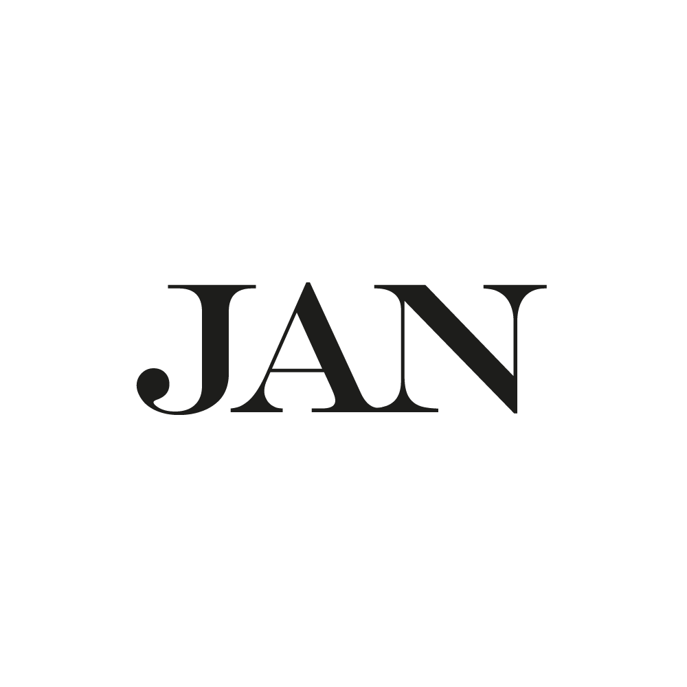 jan magazine