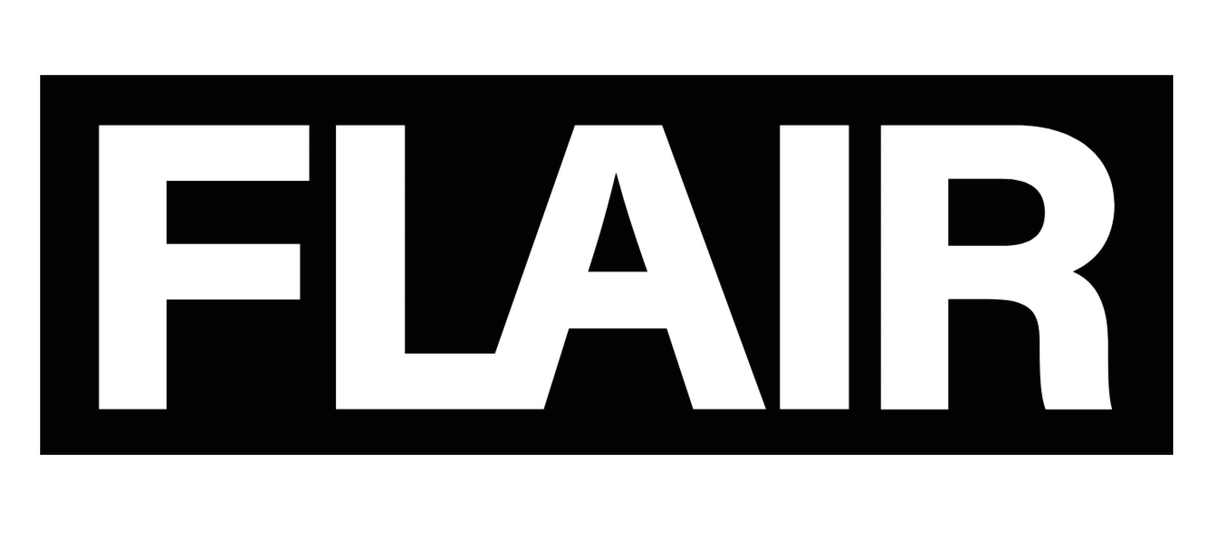 FLAIR